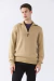 Sweater Bensimon sandro