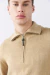 Sweater Bensimon sandro en internet