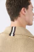 Sweater Bensimon sandro - tienda online