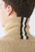 Imagen de Sweater Bensimon sandro