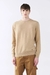 Sweater Bensimon Toto - comprar online