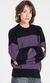 Sweater Chica Domingo - comprar online