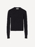 Imagen de Sweater Jazmin Chebar Vane