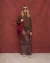 Sweater Shibinda Sidi en internet