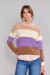 Sweater Zhoue Olivia - comprar online