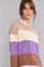 Sweater Zhoue Olivia en internet