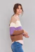 Sweater Zhoue Olivia - Avito 