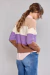 Sweater Zhoue Olivia - tienda online