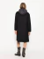 Tapado Jazmin Chebar Madison - tienda online