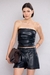 Top Zhoue Brina - comprar online