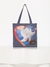Tote Jazmin Chebar Genial
