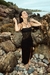 Vestido Amara Maggie