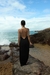 Imagen de Vestido Amara Halter