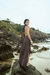Vestido Amara Halter - comprar online