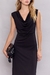 Vestido Zhoue Mercedes - comprar online
