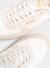 Zapatillas Gola Hawk Canvas - tienda online