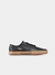 Zapatillas Gola Super Quarter Leaher