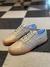 Zapatillas Gola Super Quarter Leaher en internet