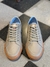 Zapatillas Gola Super Quarter Leaher