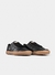 Zapatillas Gola Super Quarter Leaher - comprar online