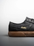 Zapatillas Gola Super Quarter Leaher - Avito 