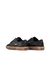 Zapatillas Gola Super Quarter Leaher en internet