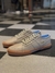 Zapatillas Gola Super Quarter Leaher - comprar online