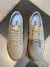 Imagen de Zapatillas Gola Super Quarter Leaher