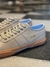 Zapatillas Gola Super Quarter Leaher - tienda online