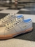Zapatillas Gola Super Quarter Leaher - Avito 