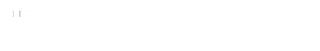 colorplusbrasil