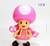 Imagem do Action Figure - Super Mario Bros