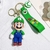 Chaveiro Super Mario Bros - comprar online