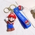 Chaveiro Super Mario Bros - comprar online