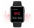 Xiaomi Watch Lite