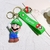 Chaveiro Super Mario Bros na internet