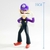 Action Figure - Super Mario Bros - comprar online