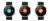 SmartWatch Huawei Watch GT2 Pro - comprar online
