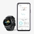 SmartWatch Honor Magic Watch 2 46mm - comprar online