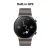 Imagem do SmartWatch Huawei Watch GT2 Pro