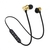 Fone de Ouvido Bluetooth XT 11