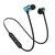Fone de Ouvido Bluetooth XT 11 - comprar online