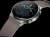 SmartWatch Huawei Watch GT2 Pro - comprar online