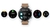 SmartWatch Honor Magic Watch 2 46mm - Ambulante Digital