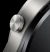 SmartWatch Huawei Watch GT2 Pro - comprar online
