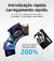 SSD Sata III - KingSpec - loja online