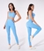 Conjunto Feminino Para Academia - comprar online