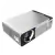 Projetor T6 - 3500 Lumens HD