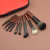 Kit Mini Pincéis - loja online