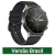 SmartWatch Huawei Watch GT2 Pro - Ambulante Digital
